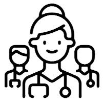 Home 13. Nurse and Careiver Available