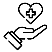 Home 15. Cargiver Facilities