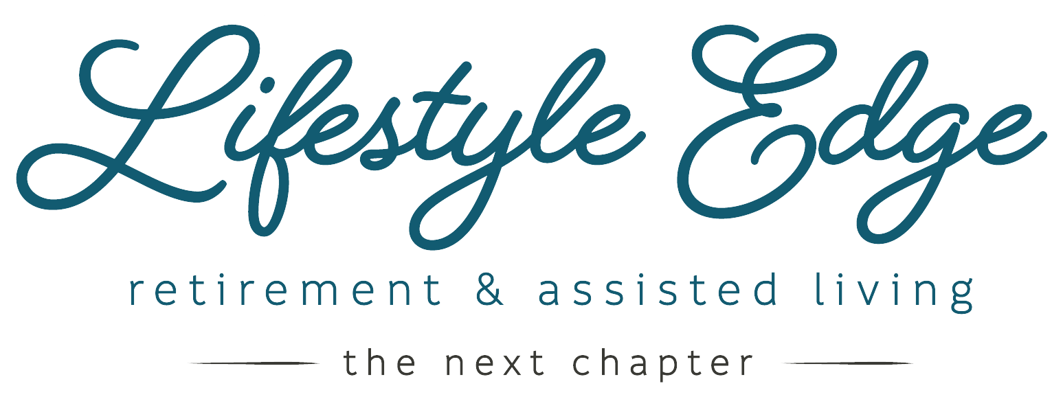 Lifestyle Edge_Logo - Copy