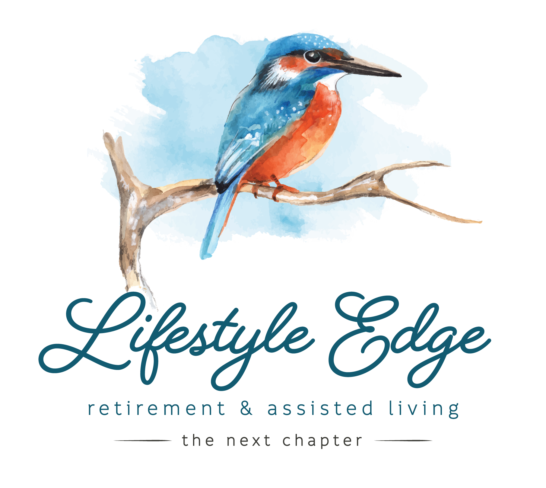 Lifestyle Edge_Logo